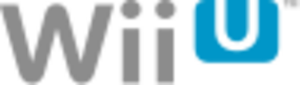 WiiU.svg
