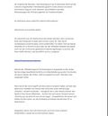 Thumbnail for version as of 22:18, 13 May 2026