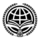 Consumer Rights Wiki logo