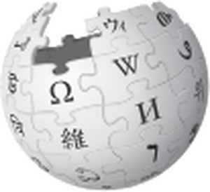 Wikipedia.svg