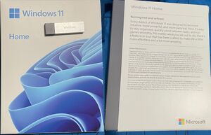 Windows 11 22h2.jpeg