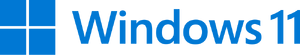 Windows 11 logo.svg