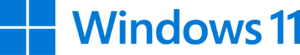 Windows 11 logo.svg.png