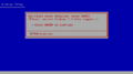 Thumbnail for version as of 06:19, 16 August 2025