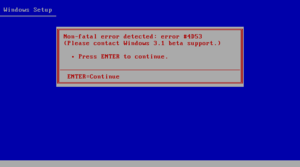 Windows 3.10.068 setup AARD code.png