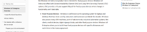 Windows IoT Enterprise fixed purpose devices overview.png