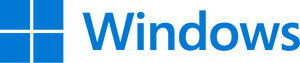 Windows logo.svg