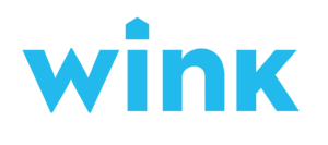 Wink Logo.svg