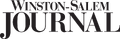 Thumbnail for version as of 20:40, 26 February 2025