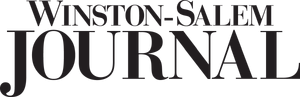 Winston-Salem Journal logo.png