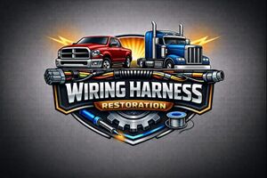 Wiring Harness Restoration logo.jpg