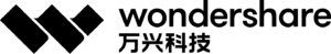 Wondershare Logo.svg