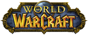 World of Warcraft 2002.webp