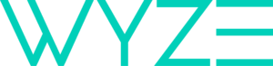 Wyze.png