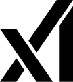 Thumbnail for version as of 19:40, 24 March 2026