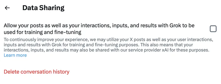 File:X Terms of Service 2024 screenshot.webp