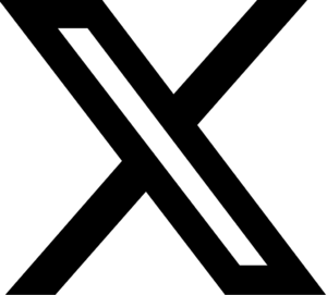 X black.png