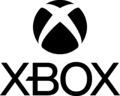 Thumbnail for version as of 19:55, 13 August 2025
