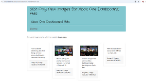 Xbox One Dashboard Ads - inspiredpencil.png