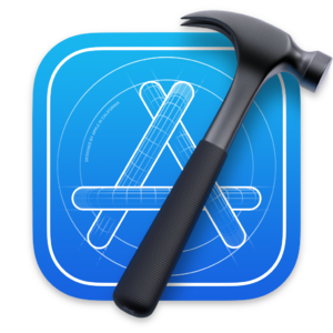 Xcode.png
