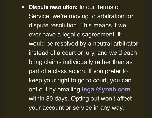 File:YNAB Email Forced Arbitration Section.webp