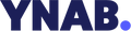 Thumbnail for version as of 02:21, 16 April 2026