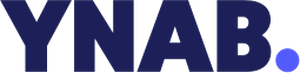 YNAB blurple logo.svg