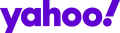 Thumbnail for version as of 21:23, 17 March 2026