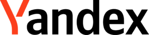 Yandex logo.png