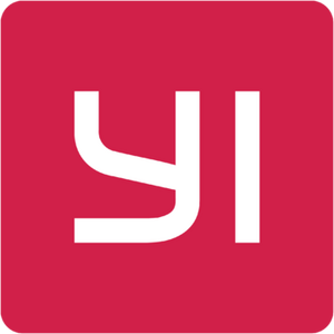 Yi Technology.png