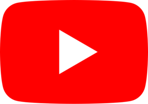 YouTube.png
