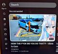 Thumbnail for version as of 06:02, 2 June 2026