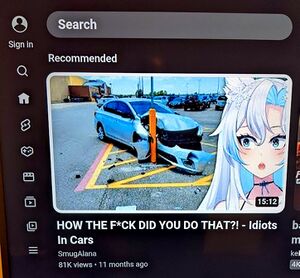 YouTube forced sign-in 1.jpg