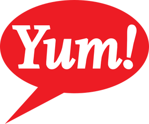 Yum! Brands logo.png