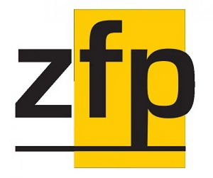 ZFP logo.webp