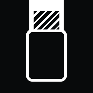 Zip-printer-app-logo.png