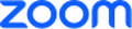 Thumbnail for version as of 23:45, 4 April 2026