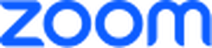 Zoom logo 2022.svg