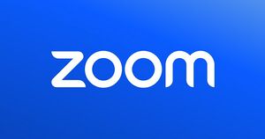 Zoom social.jpg