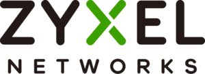Zyxel Logo.png